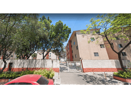 ¡DEPARTAMENTO EN COLONIA DOCTORES! OCTV