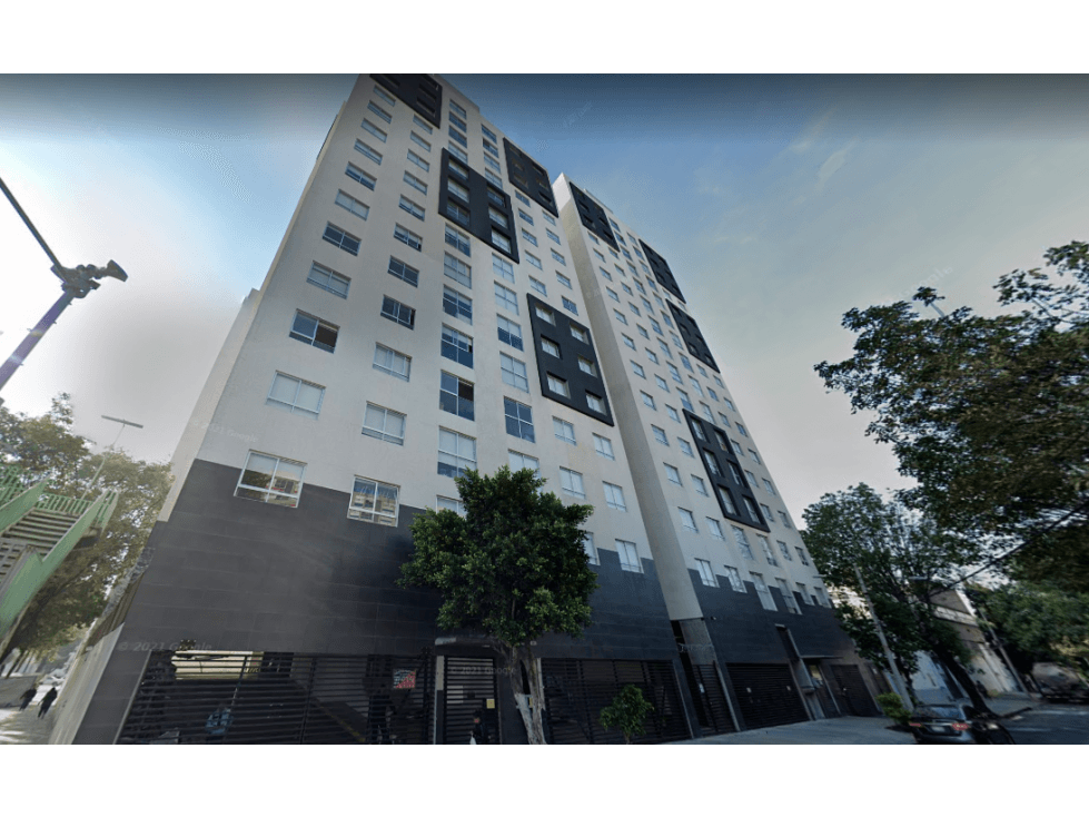 ¡DEPARTAMENTO EN SANTA LUCIA! OCTV — foto 6