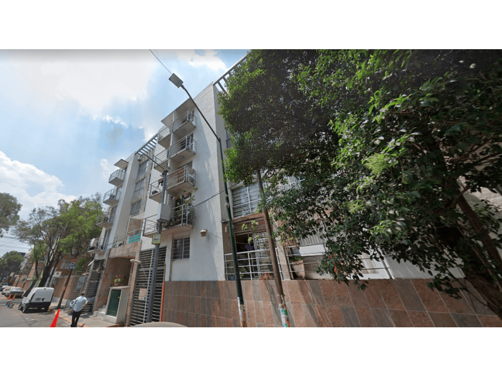 ¡DEPARTAMENTO EN SAN MARCOS! OCTV — foto 6