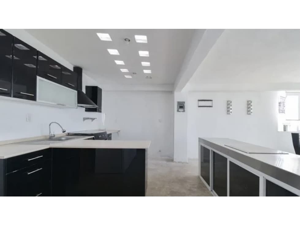 VISTA DEL VALLE-DIRECTA — foto 5