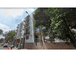 ¡DEPARTAMENTO EN SAN MARCOS! OCTV