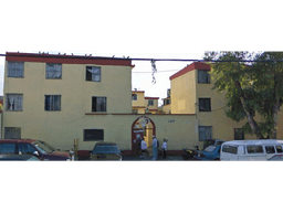 DEPTO DISPONIBLE COL.MORELOS CUAUHTEMOC