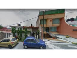 ¡ CASA EN CIUDAD BRISA, NAUCALPAN DE JUAREZ !