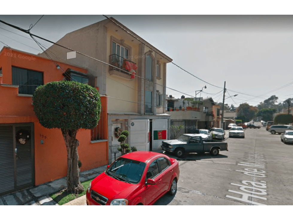¡CASA EN ECHEGARAY! OCTV — foto 6