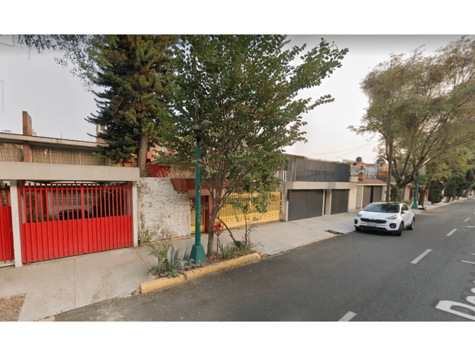 ¡CASA EN PASEOS DE TAXQUEÑA! OCTV — foto 6