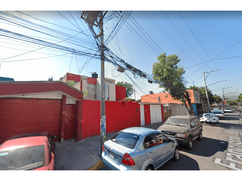 ¡CASA EN COAPA! OCTV — foto 2