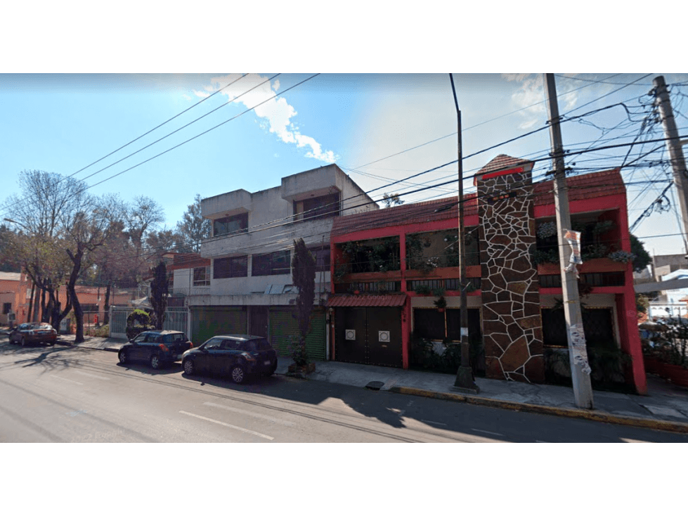 ¡CASA EN EL ROSARIO! OCTV — foto 5
