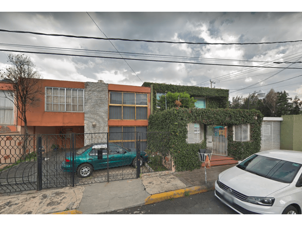 ¡CASA EN BOULEVARES! OCTV — foto 6