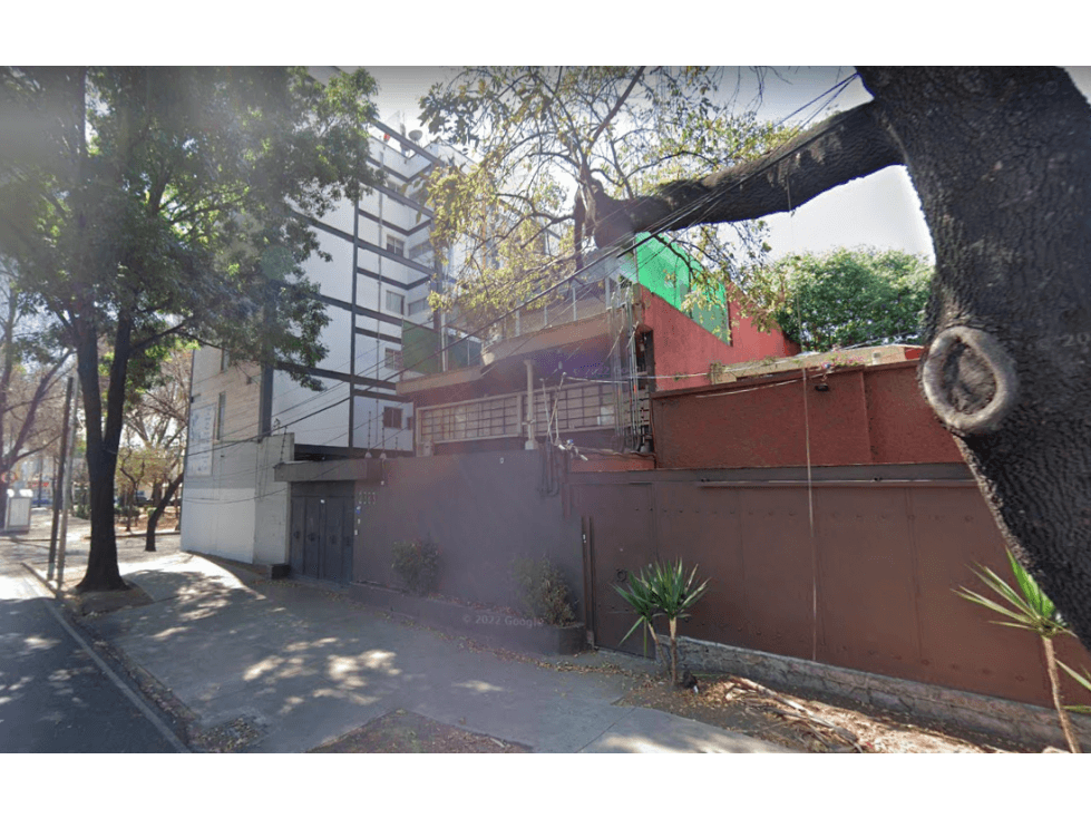 ¡CASA EN CIUDAD JARDIN! OCTV — foto 2