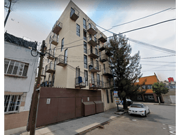 ¡DEPARTAMENTO EN PERALVILLO! OCTV