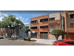 ¡CASA EN COLONIA OBRERA! ORO