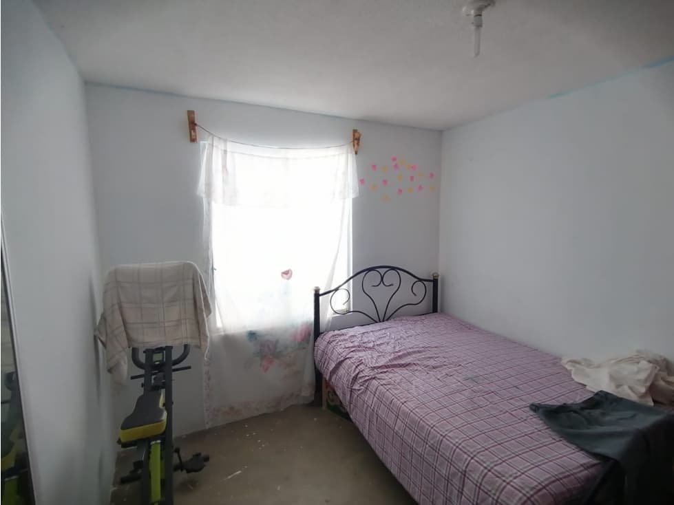 CASA EN VENTA TIZAYUCA — foto 5
