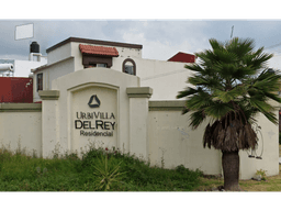 CASA EN PRIVADA ALCEDO 32 ,URBI VILLAS DEL REY HUEHUETOCA