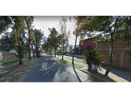 CASA EN LESINA 72, LOMAS ESTRELLA, IZTAPALAPA