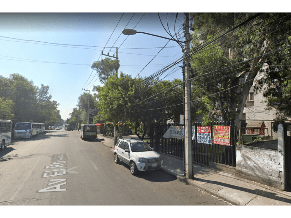 REMATE BANCARIA DEPTO. AZCAPOTZALCO, CDMX. — foto 4