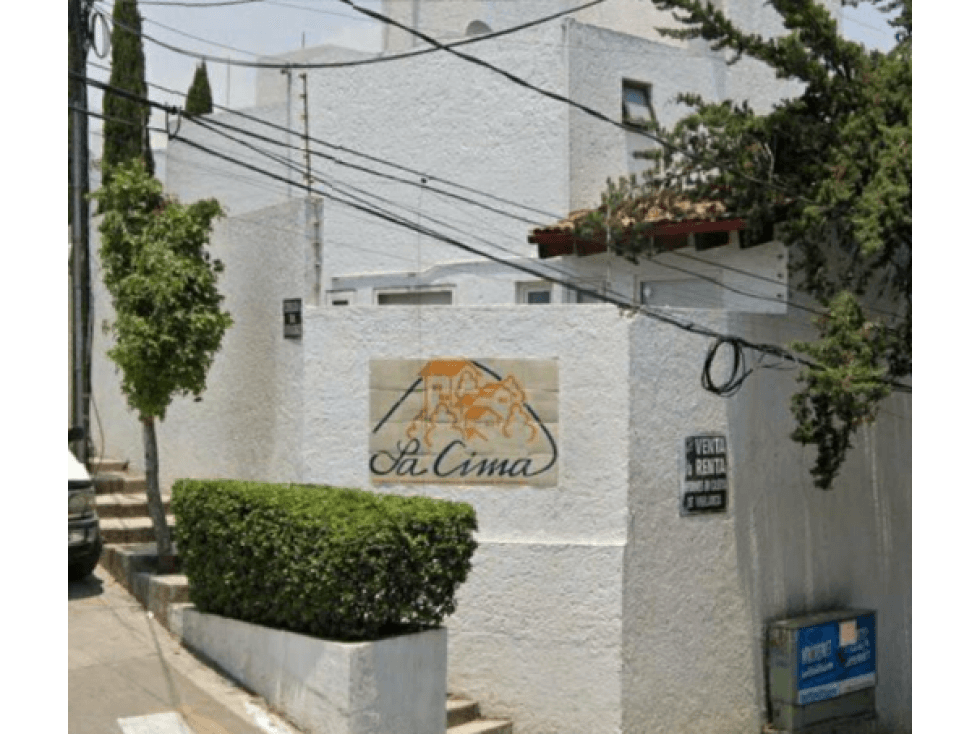 CASA EN CDA. DE VERACRUZ 2 JESUS DEL MONTE — foto 5