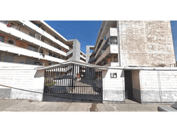 DEPARTAMENTO EN ALCALDIA CUAUHTEMOC