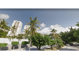 DEPARTAMENTO EN COSTA AZUL ACAPULCO GRO. REMATE BANCARIO
