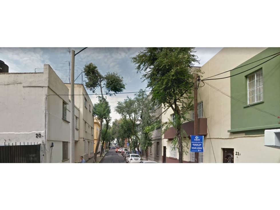CASA EN COL. SAN RAFAEL — foto 4