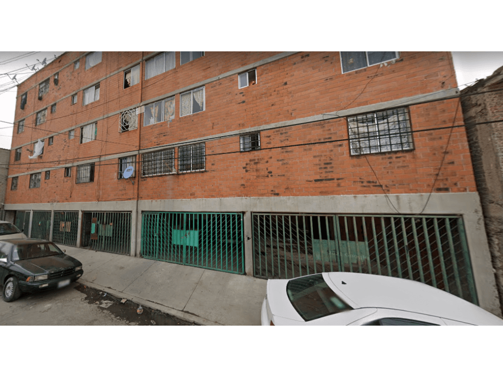 ROSALIO BUSTAMANTE 181 — foto 5