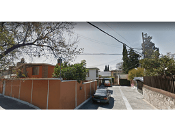VENTA CASA EN VELINO M.PREZA, CIUDAD SATELITE, NAUCALPAN EDOMEX