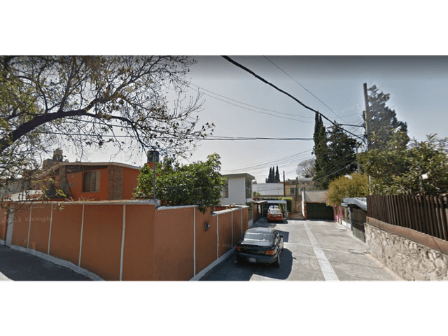 VENTA CASA EN VELINO M.PREZA, CIUDAD SATELITE, NAUCALPAN EDOMEX