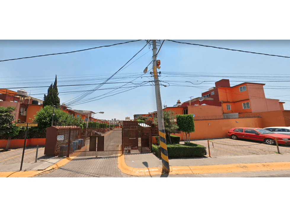 ¡CASA EN VALLE DEL TENAYO! BRL — foto 6