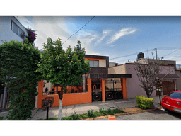 ¡CASA EN TLALNEPANTLA! BRL