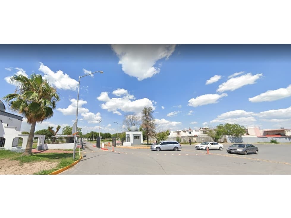 Casa en venta en Apodaca Nuevo Leon $879,000 — foto 2