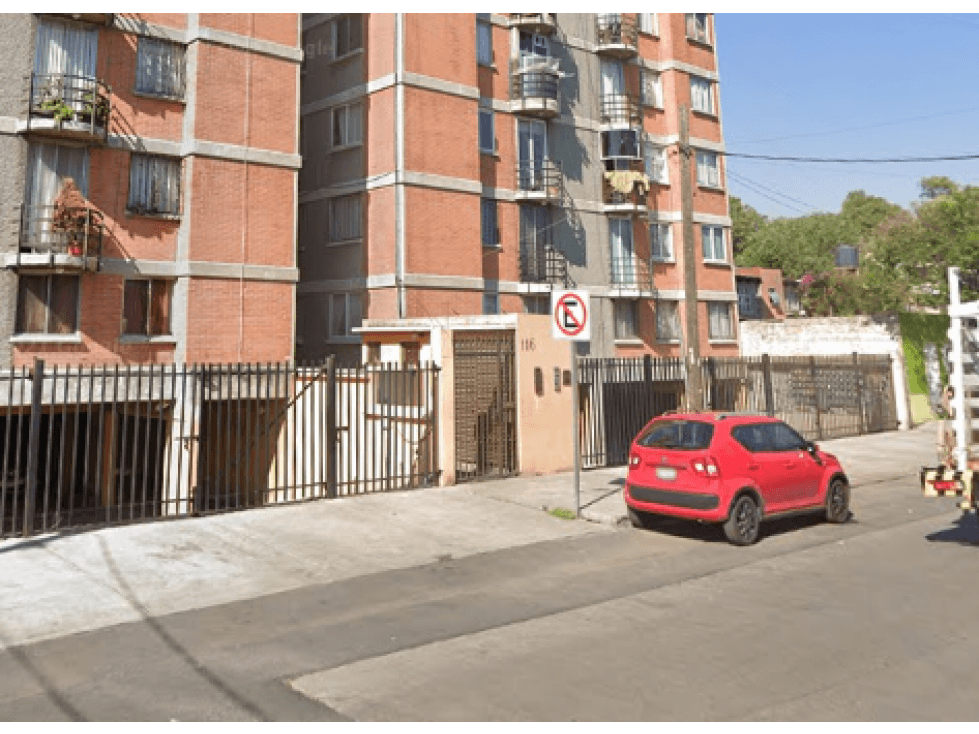 DEPARTAMENTO EN VENTA — foto 5