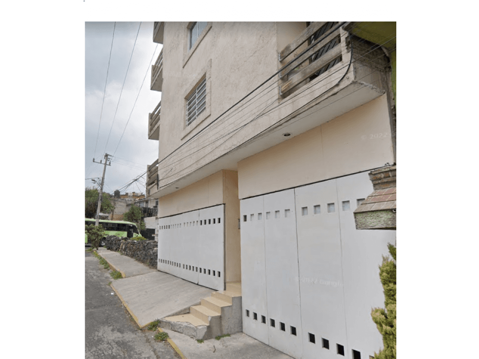 VENTA DE ATRACTIVO DEPARTAMENTO — foto 5