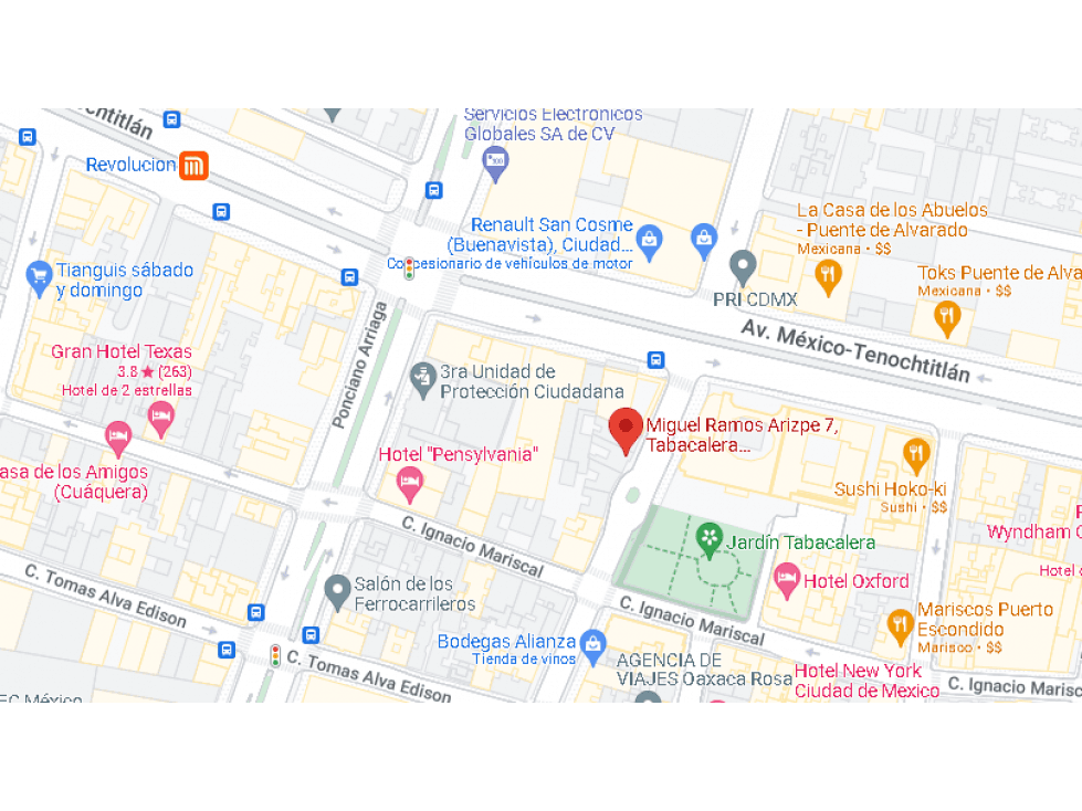 VENTA DE ATRACTIVO DEPARTAMENTO — foto 5