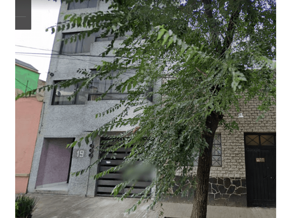 REMATE HIPOTECARIO LIRIO 19 — foto 5