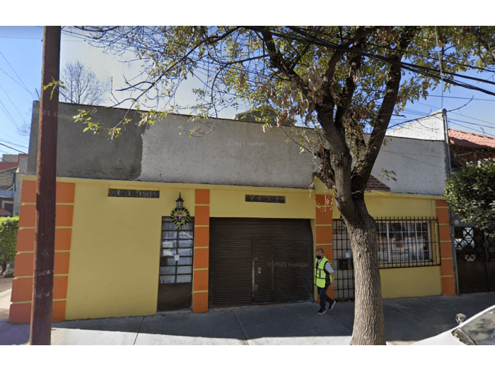 REMATE HIPOTECARIO COL, MOCTEZUMA — foto 4