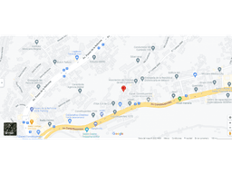 CASA EN VENTA "REMATE BANCARIO" EN PRIV. CONSTITUYENTES, LOMAS ALTAS