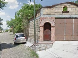 ¡¡ CASA EN REMATE BANCARIO EN BOSQUES DE ESPAÑA, QUERETARO ! L