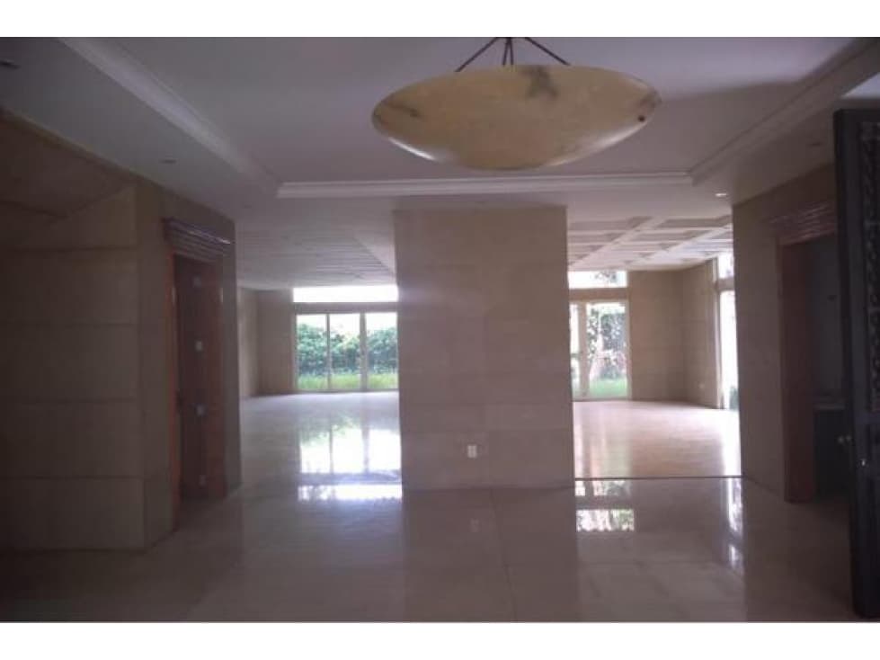 CASA EN REMATE BANCARIO — foto 5