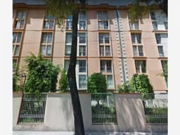 VENTA DE DEPARTAMENTO "REMATE BANCARIO" COLONIA NEXTENGO AZCAPOTZALCO