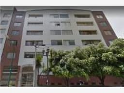 VENTA DE DEPARTAMENTO "REMATE BANCARIO" COLONIA JUÁREZ CUAUHTÉMOC