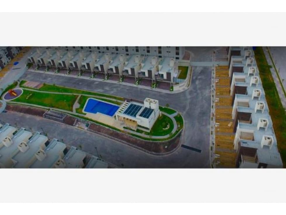 CASA EN VENTA CONDOMINIO EL MARQUES — foto 6