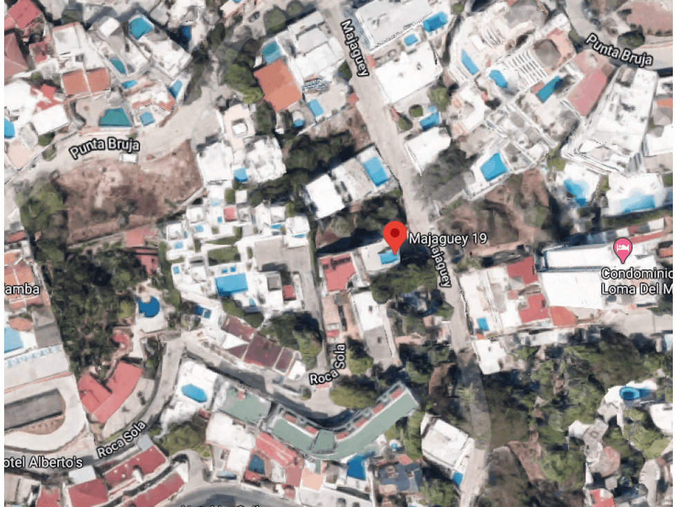 DEARTAMENTO EN VENTA EN ACAPULCO DE JUAREZ. ADTRLV331 — foto 6