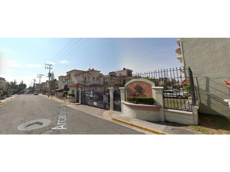 CASA EN VENTA URBI QUINTA MONTECARLO — foto 6