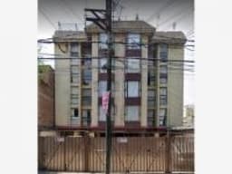 VENTA DE DEPARTAMENTO "REMATE BANCARIO" COLONIA DOCTORES CUAUHTÉMOC