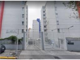 VENTA DE BONITO DEPARTAMENTO COLONIA GABRIEL RAMOS MILLÁN IZTACALCO