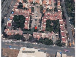 DEPARTAMENTO EN VENTA AZCAPOTZALCO CDMX