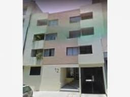 VENTA DE DEPARTAMENTO COLONIA INSURGENTES CUICUILCO COYOACÁN