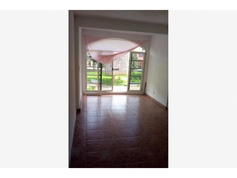 VENTA DE CASA EN REMATE — foto 5