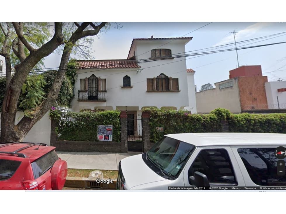 CASA — foto 6