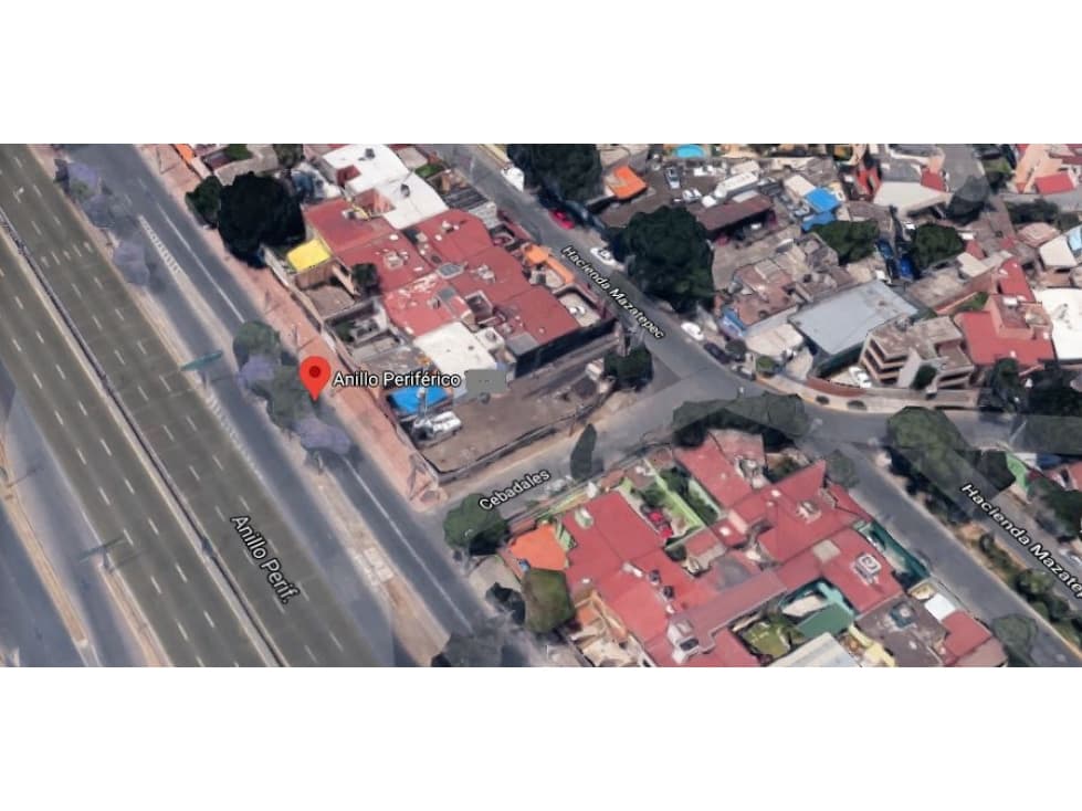 CASA — foto 6