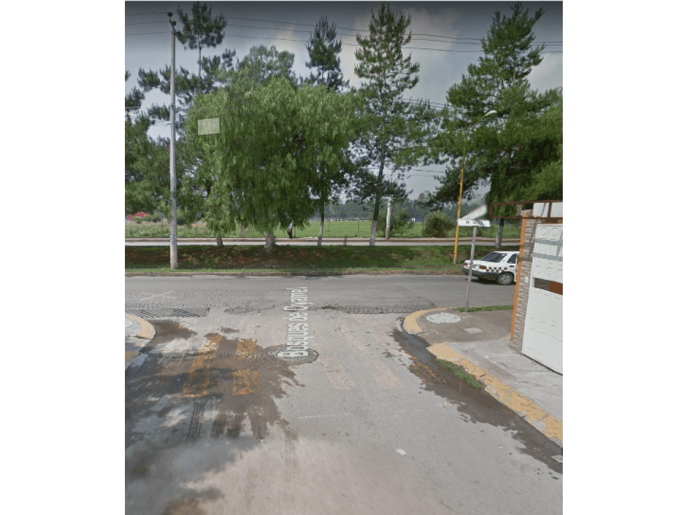 CASA EN VENTA BOSQUES DE TULTEPEC — foto 6